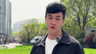 秋霞黄色网